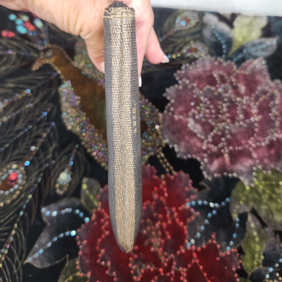 Fendi Mini Bag/ Pouch - Picture 4 of 9